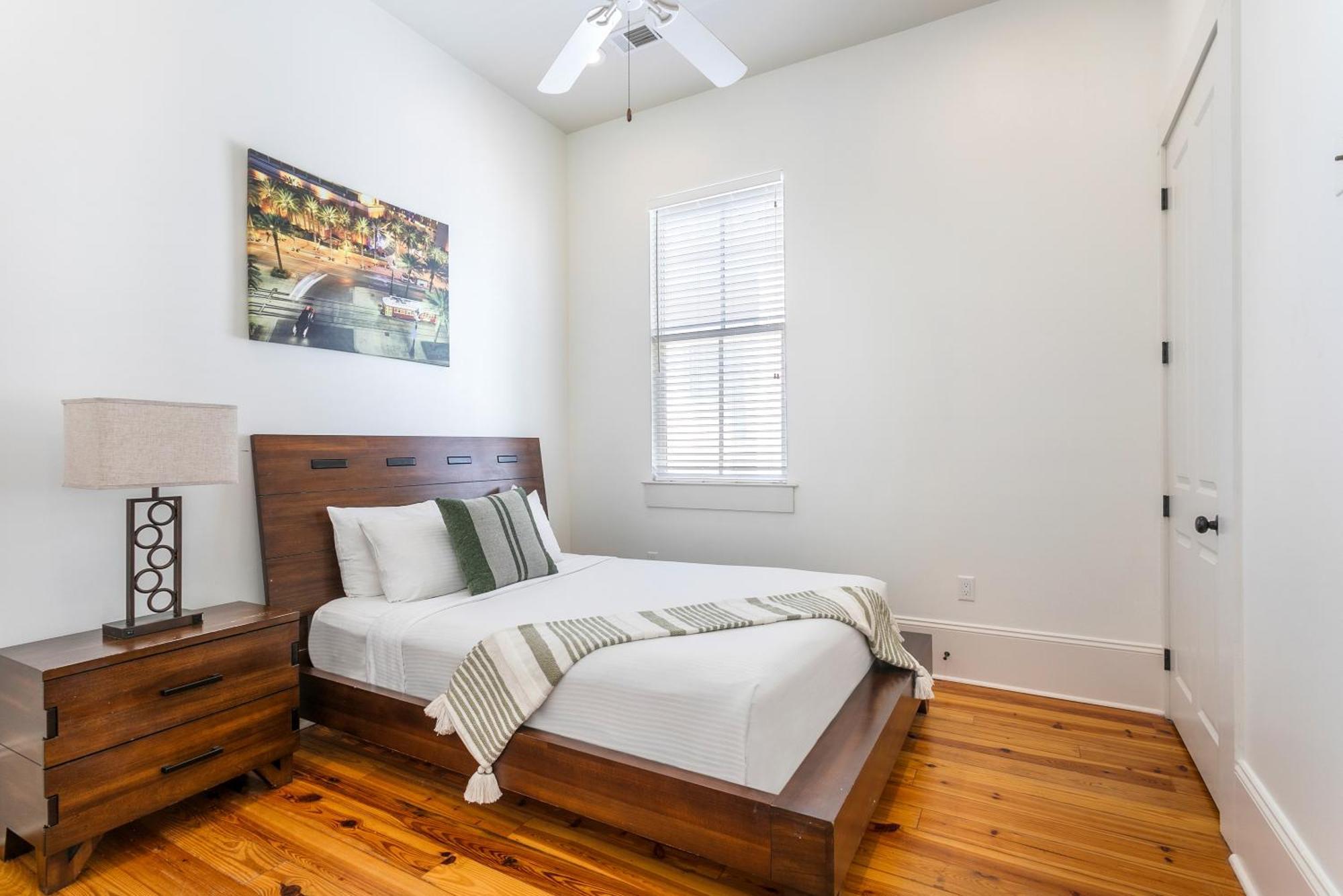 Fabulous Cottages With City Views Nueva Orleans Exterior foto